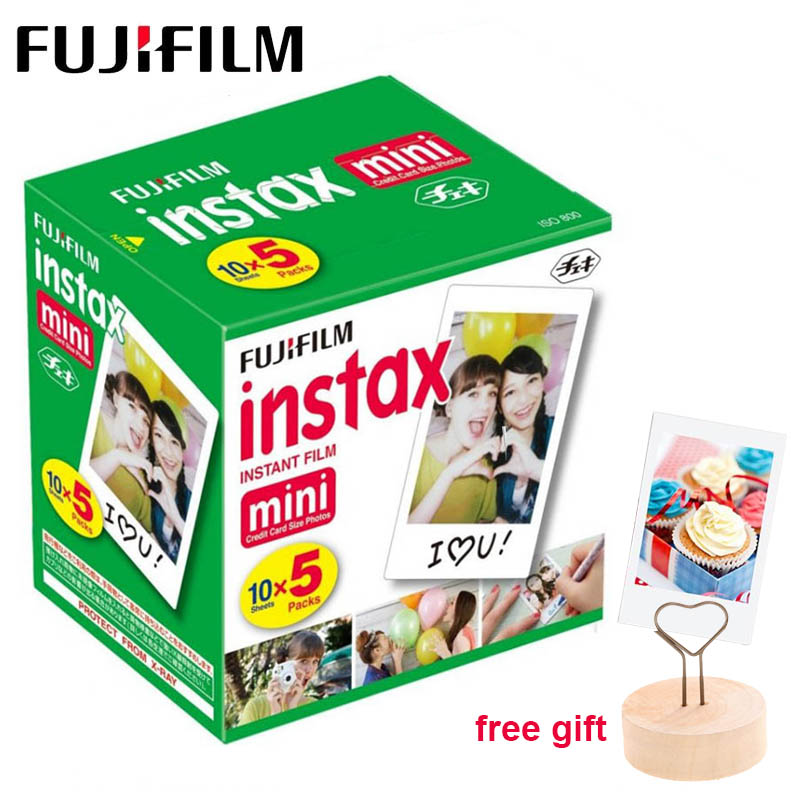 10/20/50/100/200 Sheets Fujifi - đánh giá và giá Super 8 Film Reel
