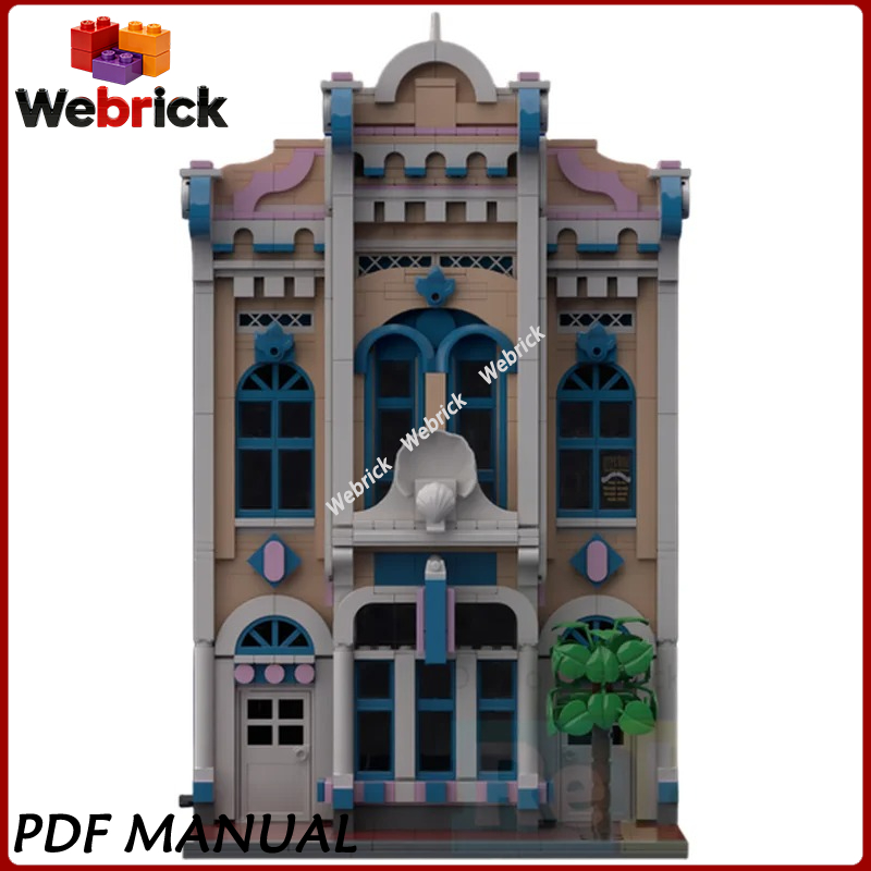 Desktop Collectible Fantasy Ca - đánh giá và giá Vintage And Collectible Stores