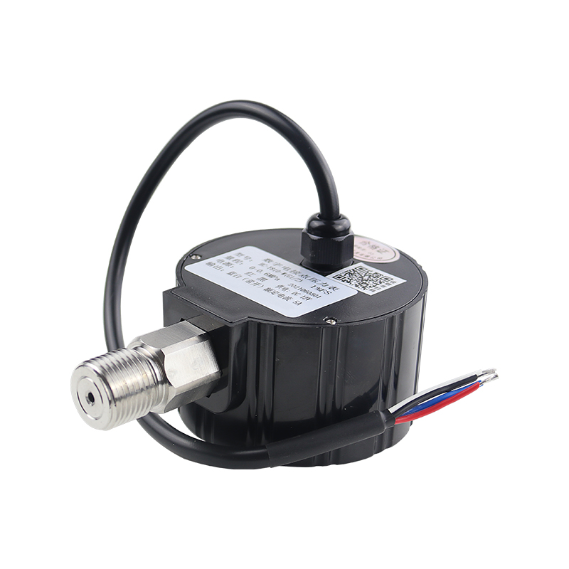 Kỹ Thuật Số Đồng Hồ Đo Áp Suất - đánh giá và giá Analog Meter Gauge