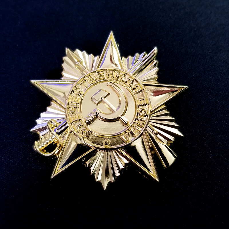 47mm 23g High quality metal ma - đánh giá và giá Vintage Collectible Items