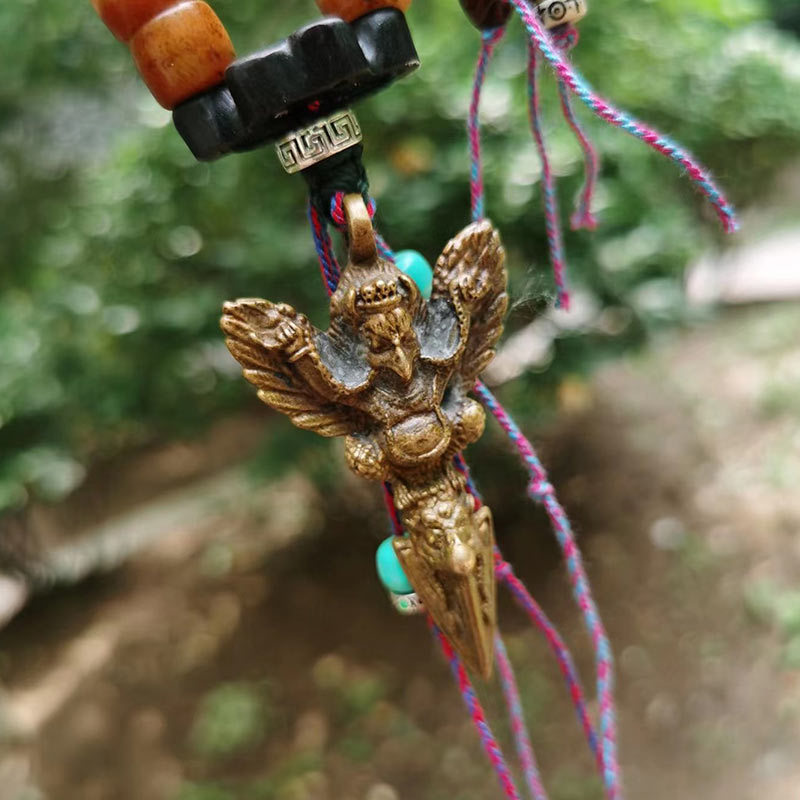 Hand-polished vintage camel bo - đánh giá và giá Vintage Collectible Items