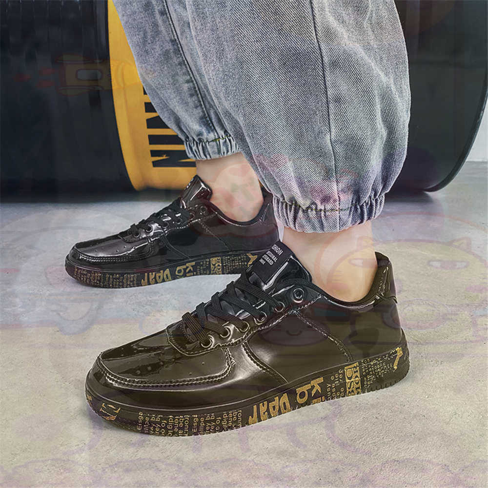 Round Foot Size 45 Sneakers Wh - đánh giá và giá Vintage And Collectible Stores