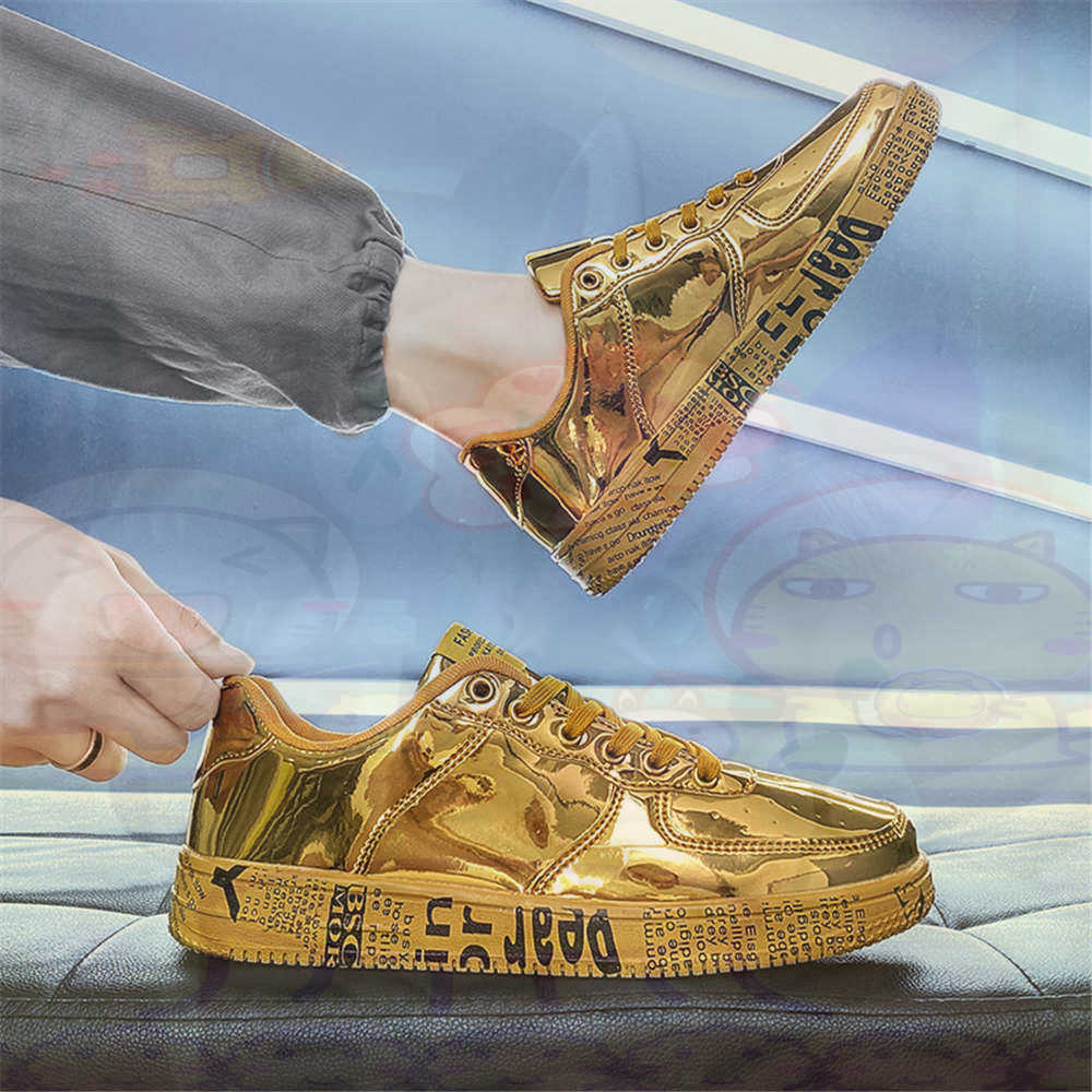 Round Foot Size 45 Sneakers Wh - đánh giá và giá Vintage And Collectible Stores