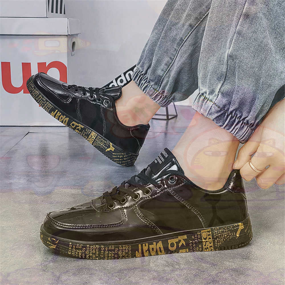 Round Foot Size 45 Sneakers Wh - đánh giá và giá Vintage And Collectible Stores