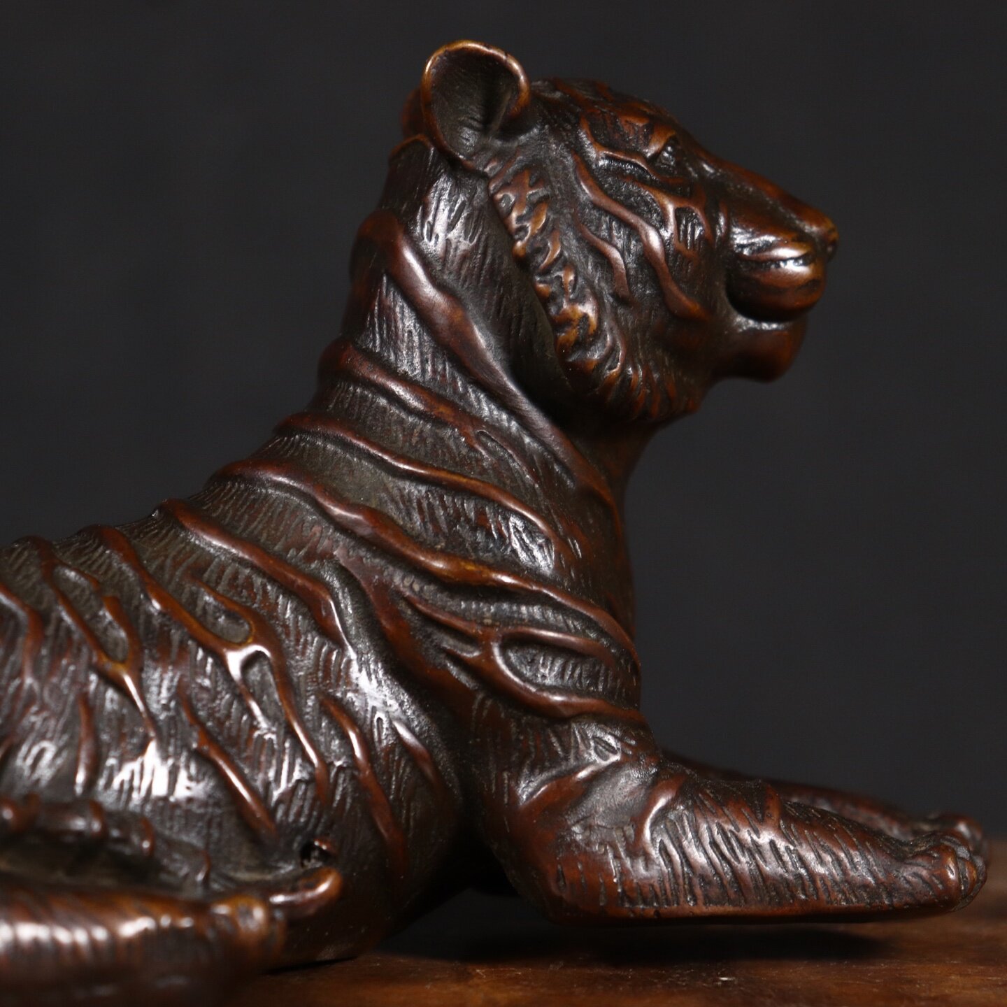 Chinese Feng Shui Vintage Copp - đánh giá và giá Vintage And Collectible Stores